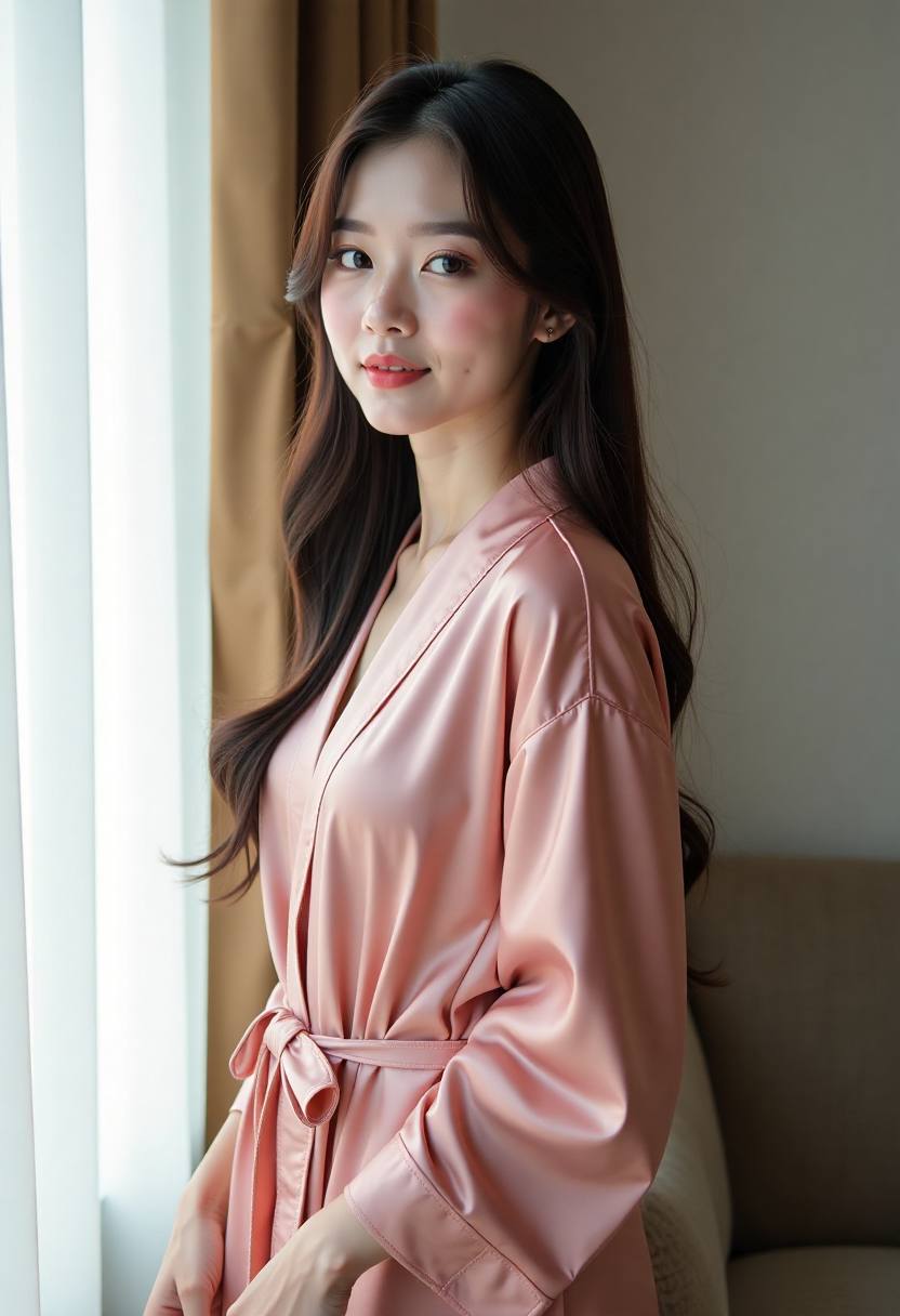 逆向工程师手记
